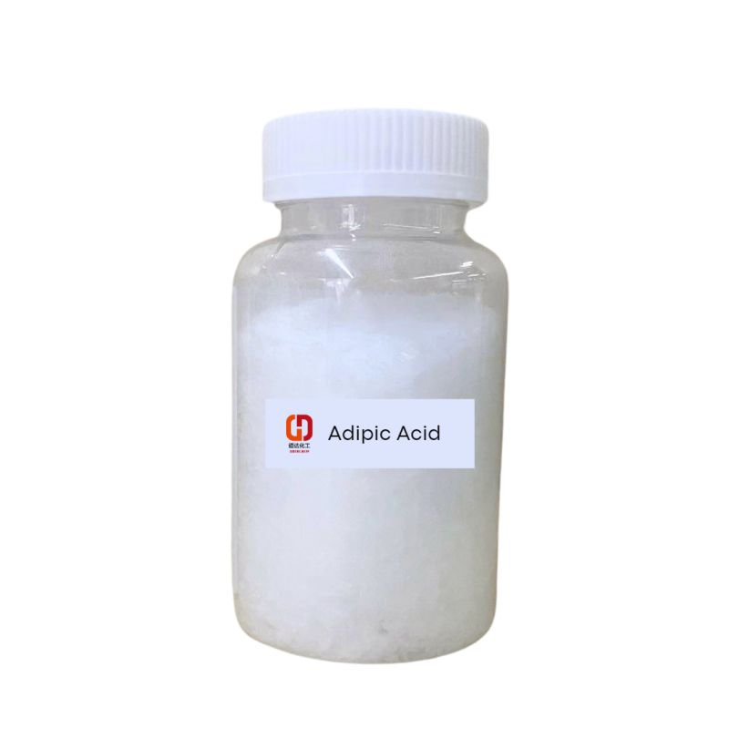 Adipic Acid