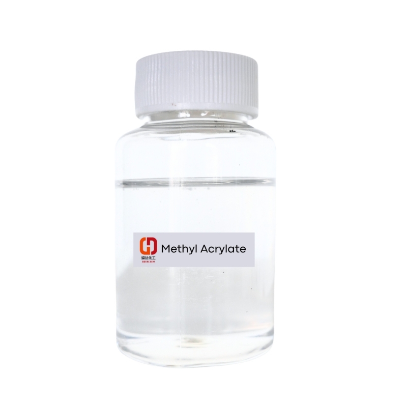 Methyl Acrylate