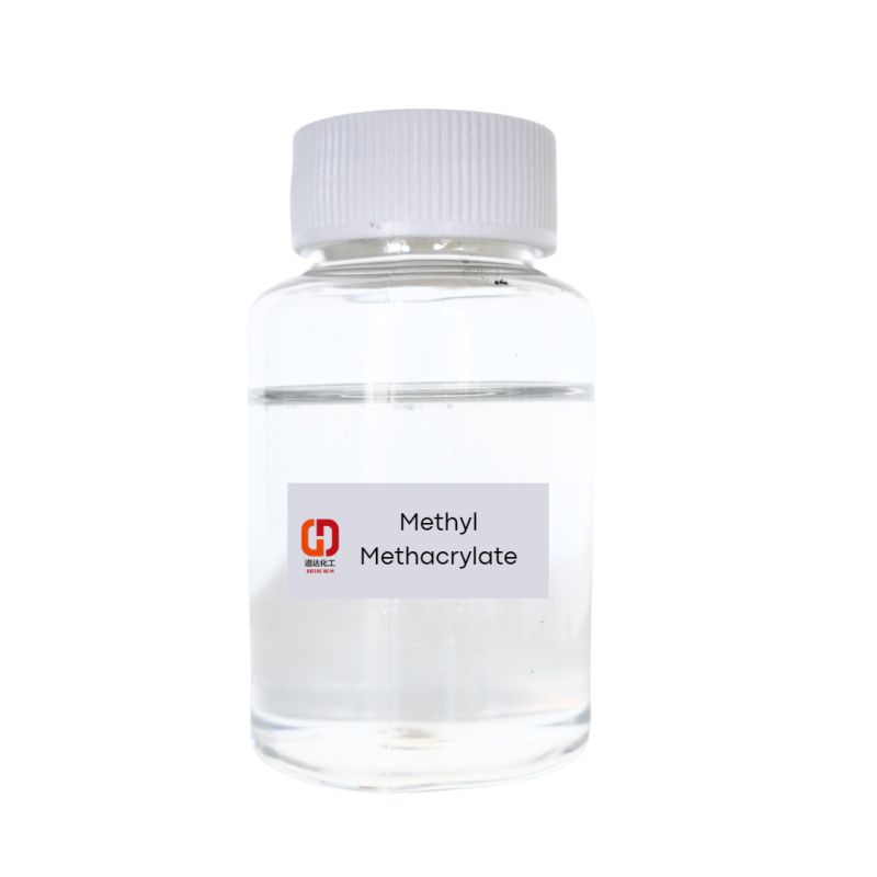 Methyl Methacrylate